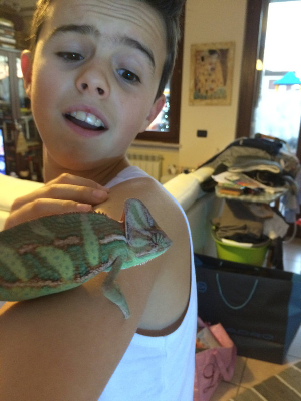 FF935C57-16D3-4F2C-972A-31270DAD5DC8