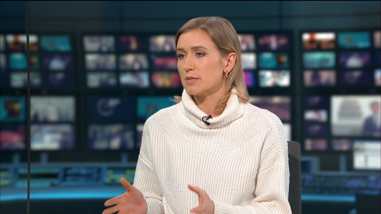 ITV Lunchtime News_20240416_13301355.ts_snapshot_14.11.224