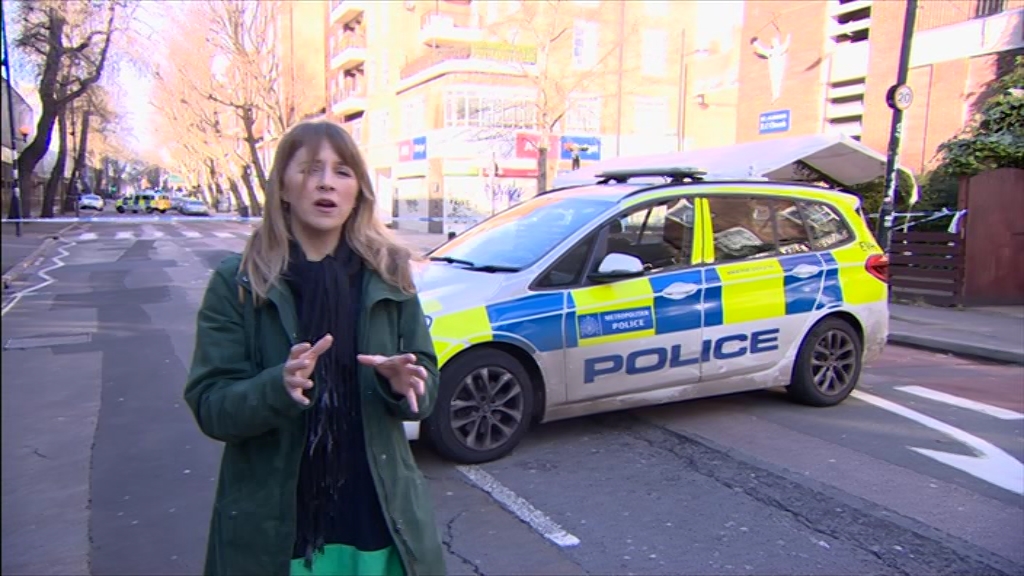 BBC London News_20230115_17501755.ts_snapshot_04.20.041