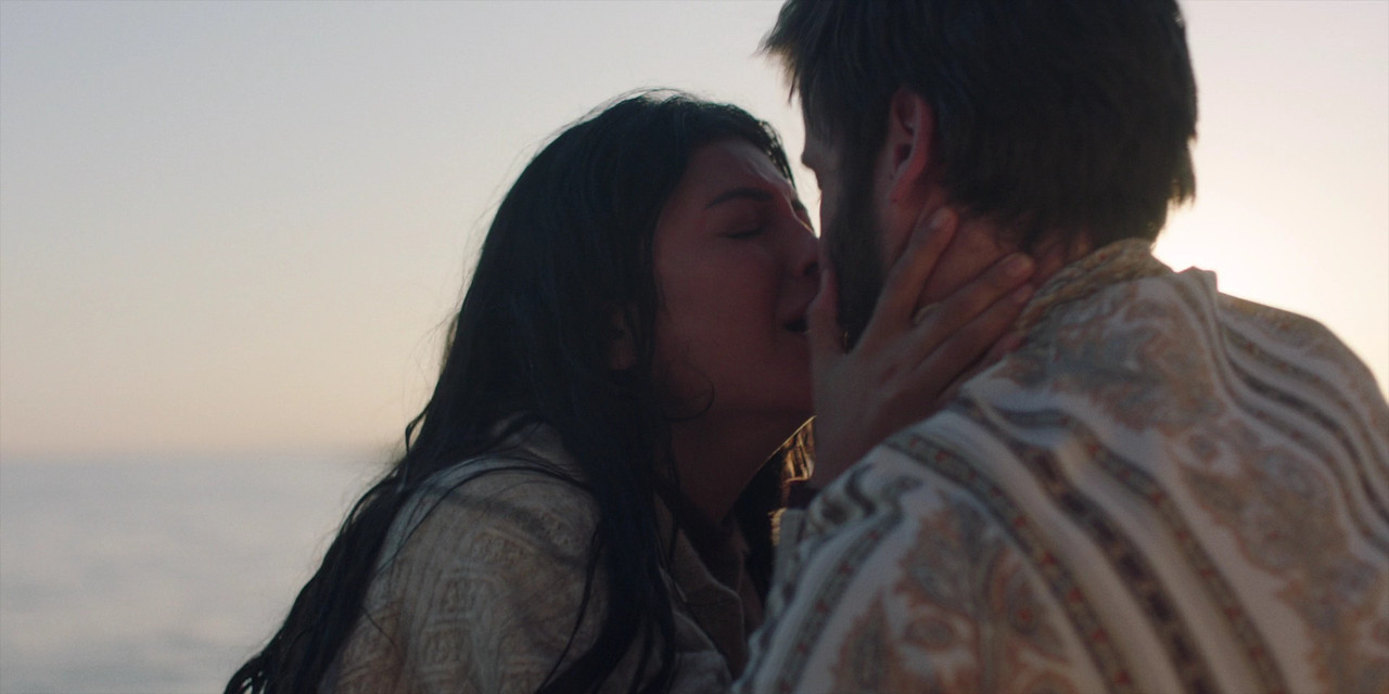 VideoCapture_20250706-224036