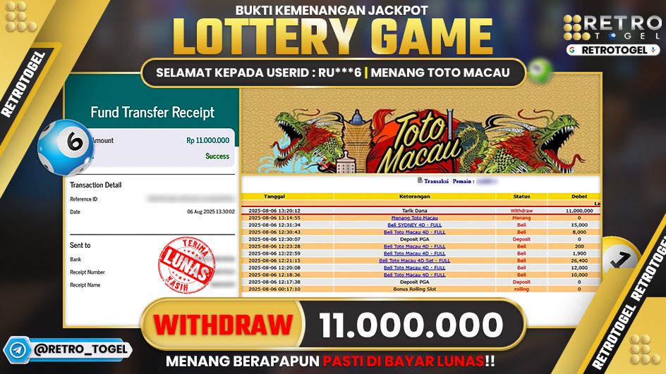 menang-togel-totomacau-09-24-22-2025-08-06