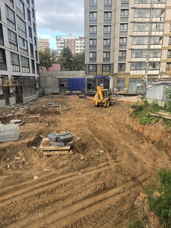 Изображение WhatsApp 2025-09-06 в 13.27.32_67e60f5b