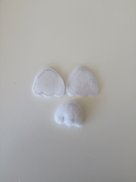 https://i.postimg.cc/tgdLLqfP/1663518396106-888.jpg https://i.postimg.cc/tgdLLqfP/1663518396106-888.jpg