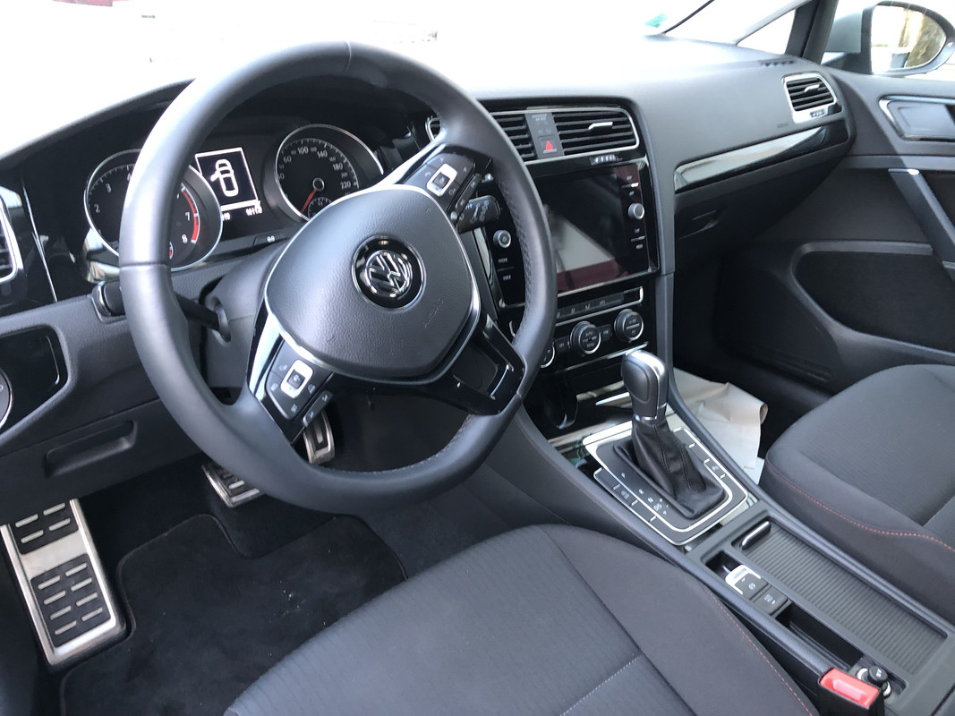 419BE026-9D30-4348-AF9B-08FA53282BF8