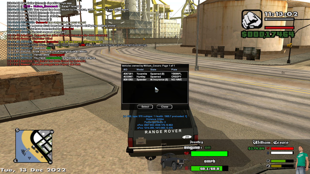 samp-13-12-2022-12-13-06.png