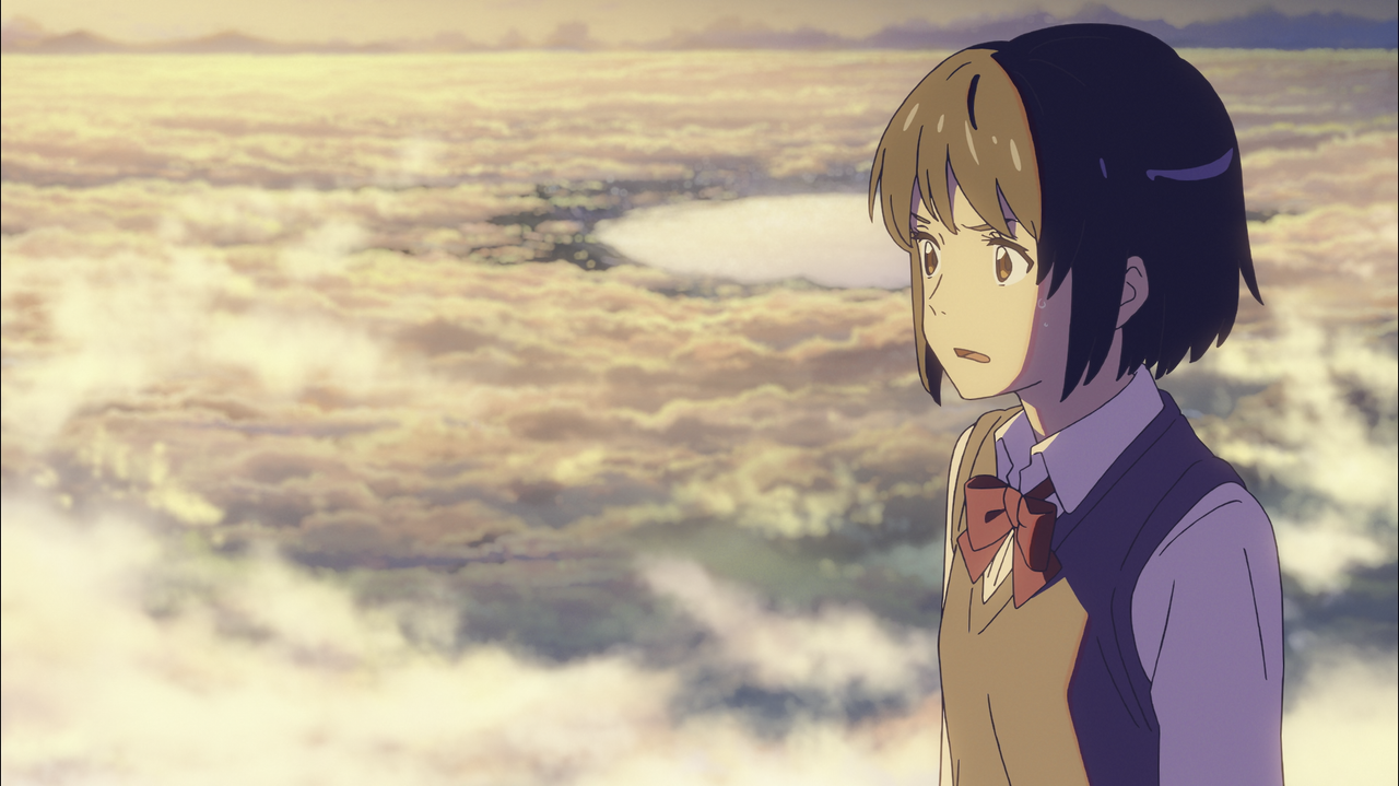 Beatrice Raws Kimi no Na wa (Your Name) DCPrip 1922x1080 HEVC True HD mkv snapshot 01 17 49 333