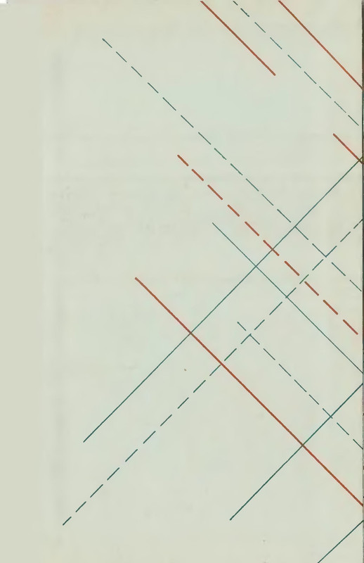 p0494