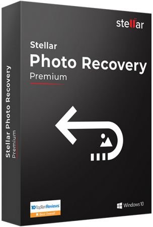 Stellar Photo Recovery Professional / Premium / Technician 12.2.0.0 Multilingual Stellar Photo Recovery Professional / Premium / Technician 12.2.0.0 Multilingual