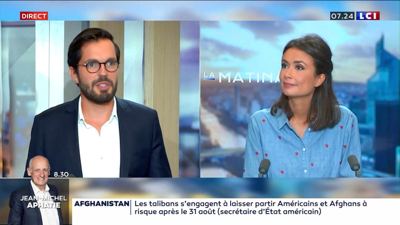 2021-08-26_07_00_LCI_LCI-matin.mp4_snapshot_29.23.366