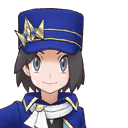 ch0003-90-calme-01-expose-128.png