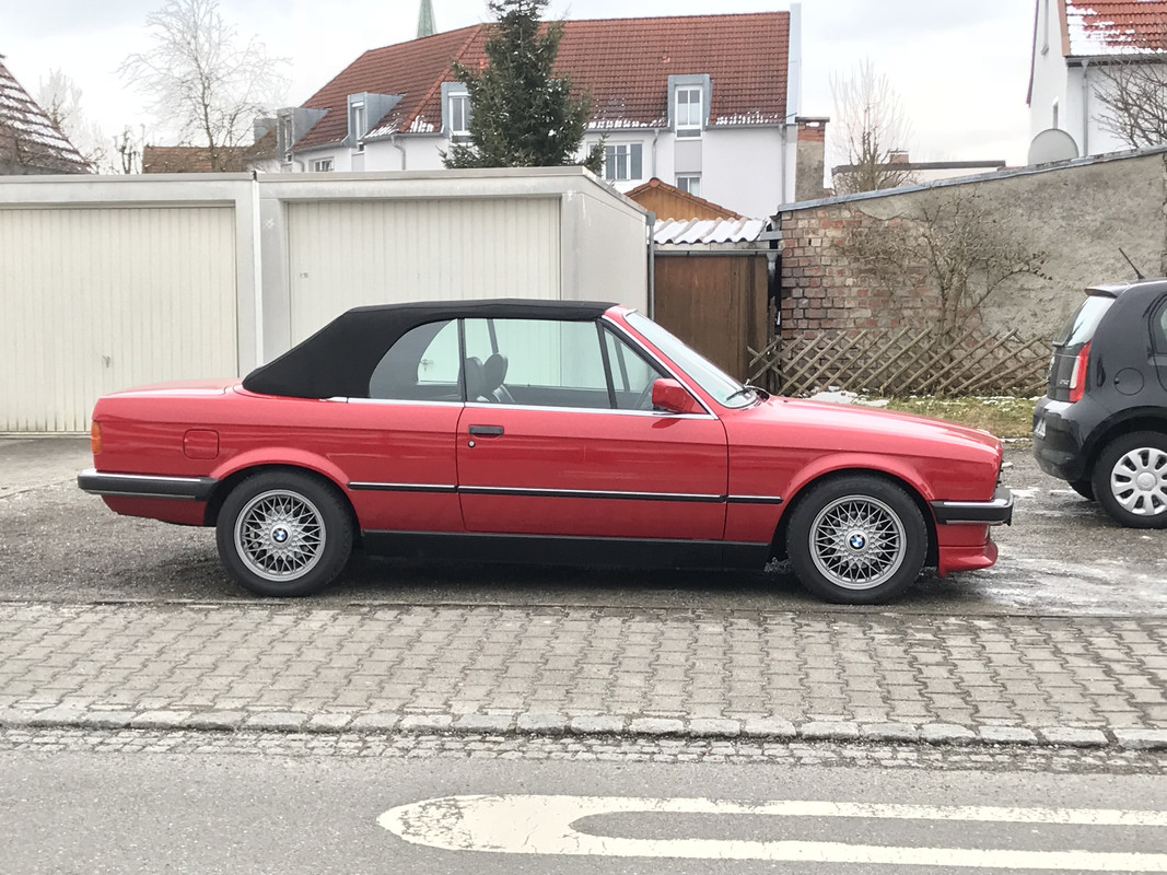 600DF919-D40B-4988-B325-327498668362