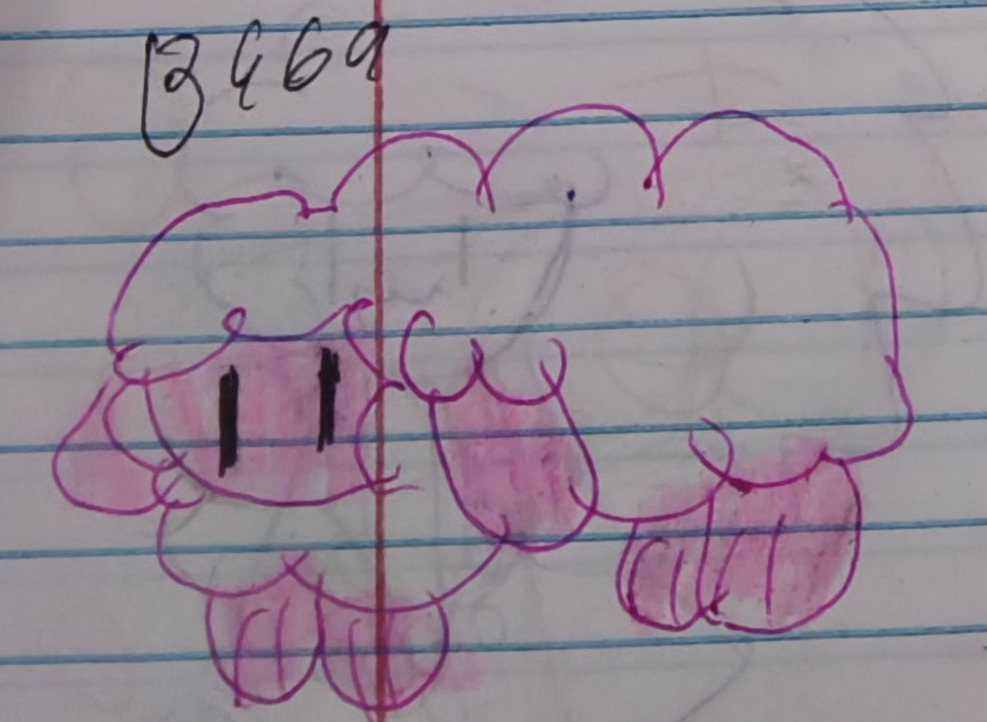 IMG_20250713_180027(1)