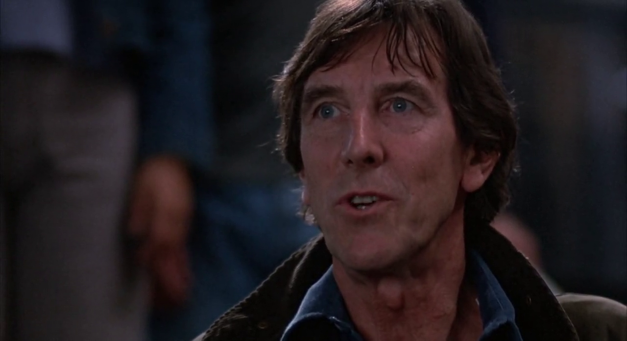 vlcsnap-2015-01-28-14h28m53s186