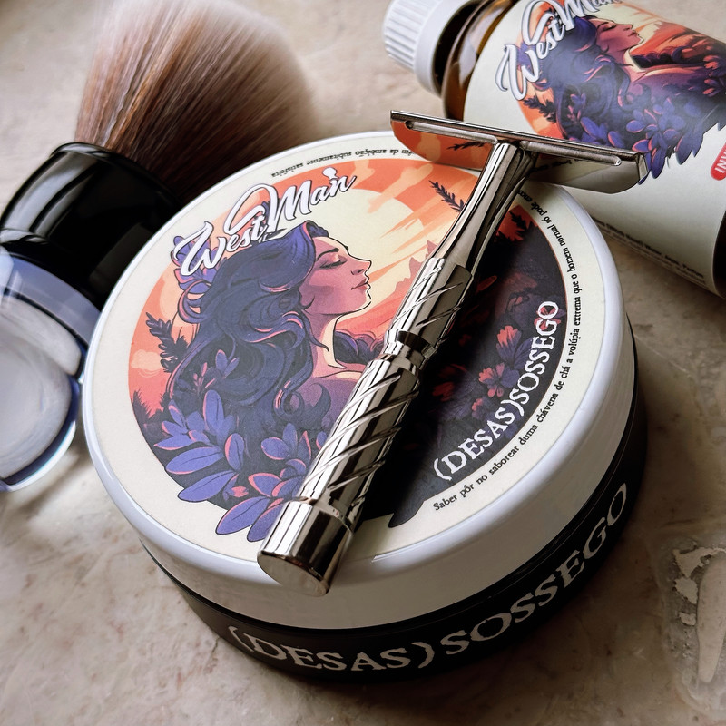 21047BA3-8060-4019-926C-E7DB0A23E286