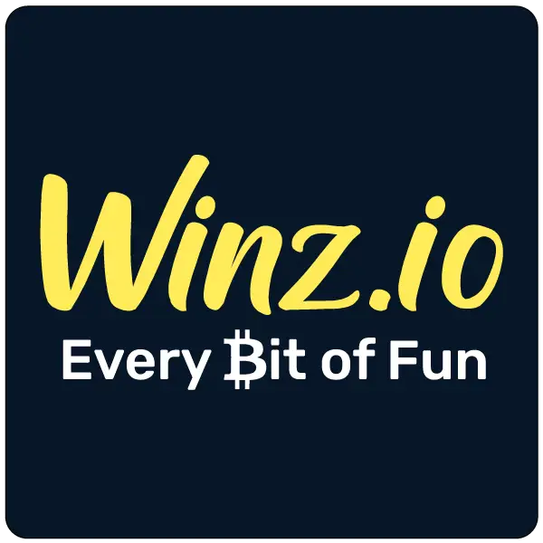 Winz.io banner