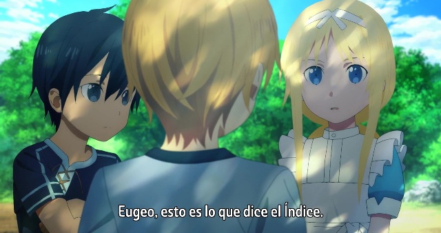 Nota-SAO-Alicization-Primeras-Impresiones-01