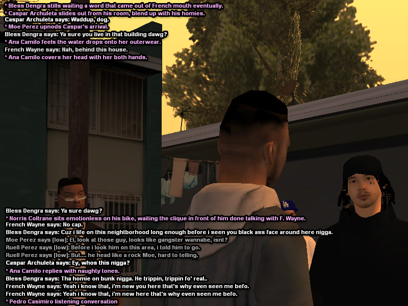 SS5.png