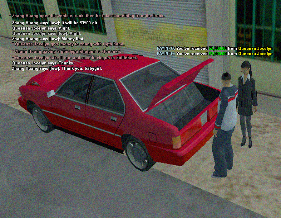 RP32.png