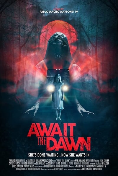 await-the-dawn-2021-1080p-web-h-264-ddp2