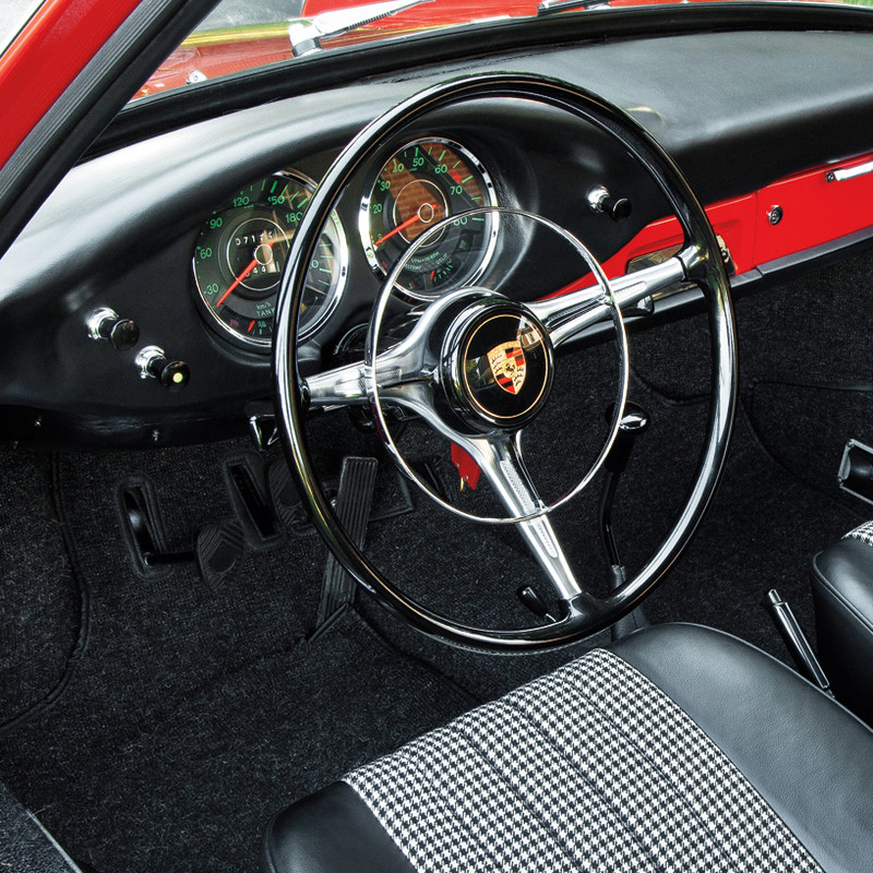 Porsche-901-Prototype-Gauges-Green-Red-5x5-Crop-02.jpg