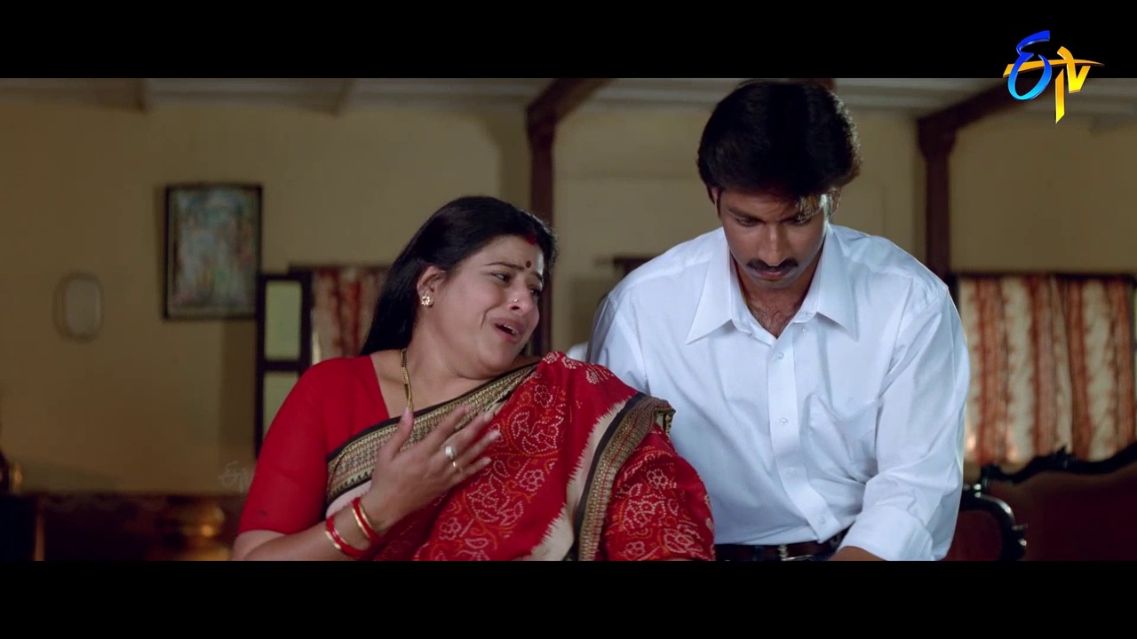 vlcsnap-2025-08-29-19h35m50s290