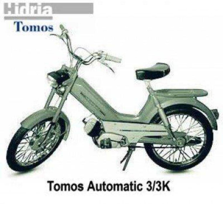 ttomosautomatic3933[1]