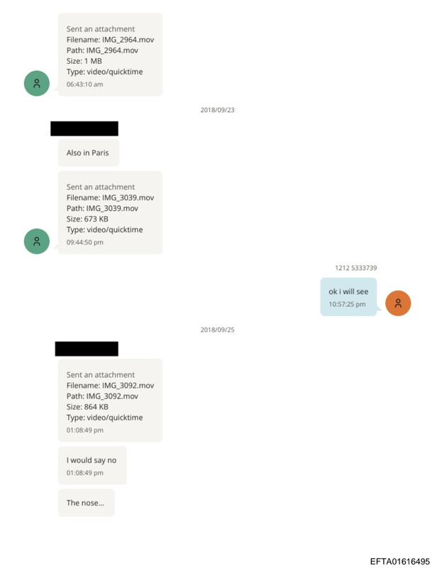 Screenshot 20260203 192750 Chrome