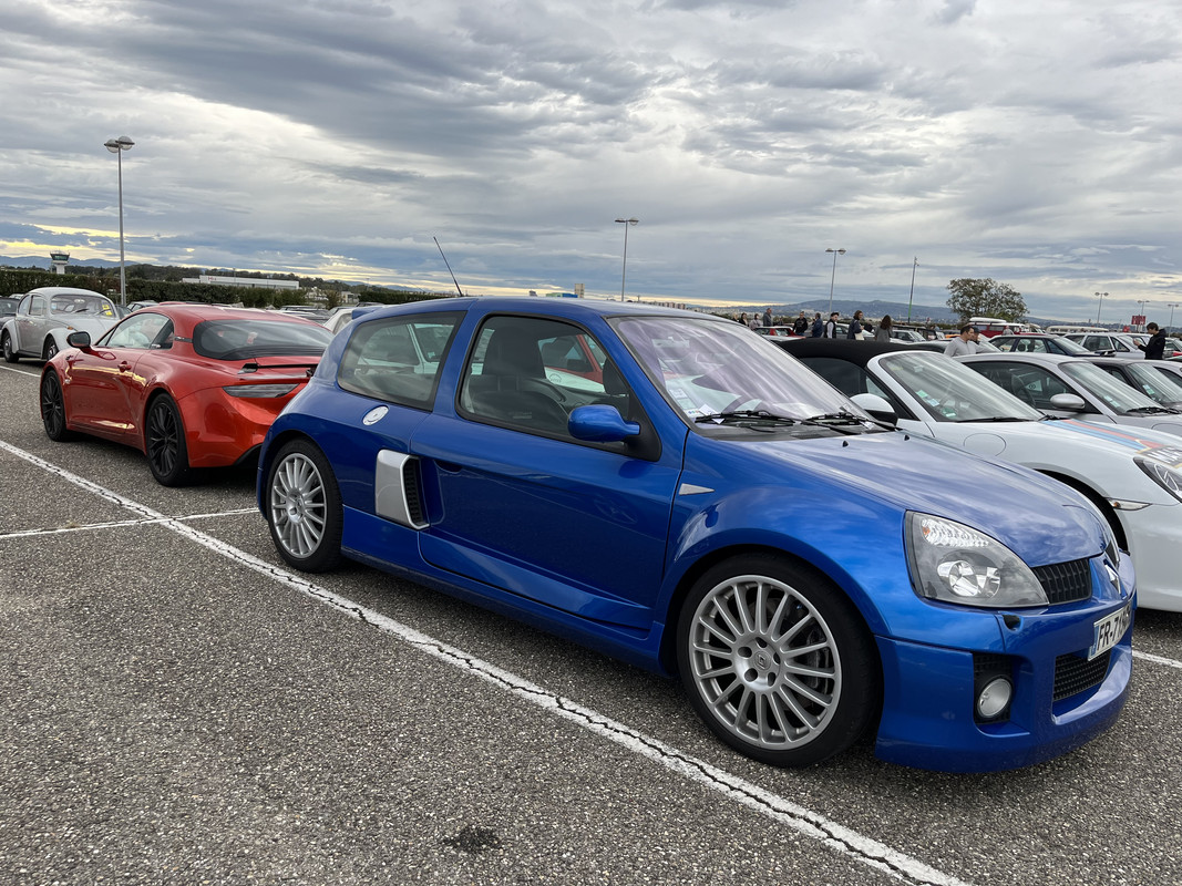 [Image: IMG_2841.jpg]