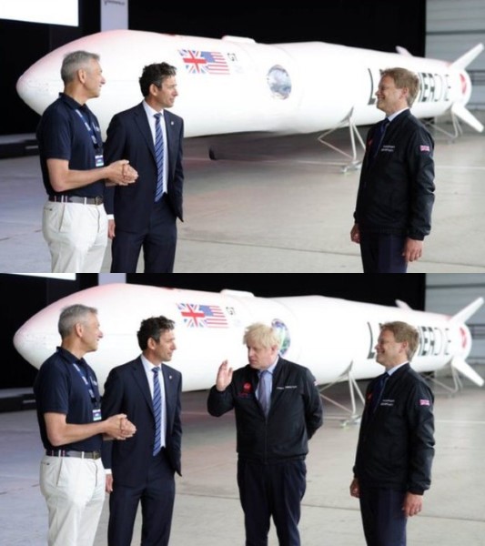 Spot the difference (Custom)