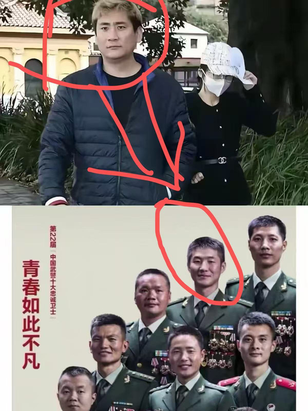 https://i.postimg.cc/tgdWmHT8/imige-5.jpg