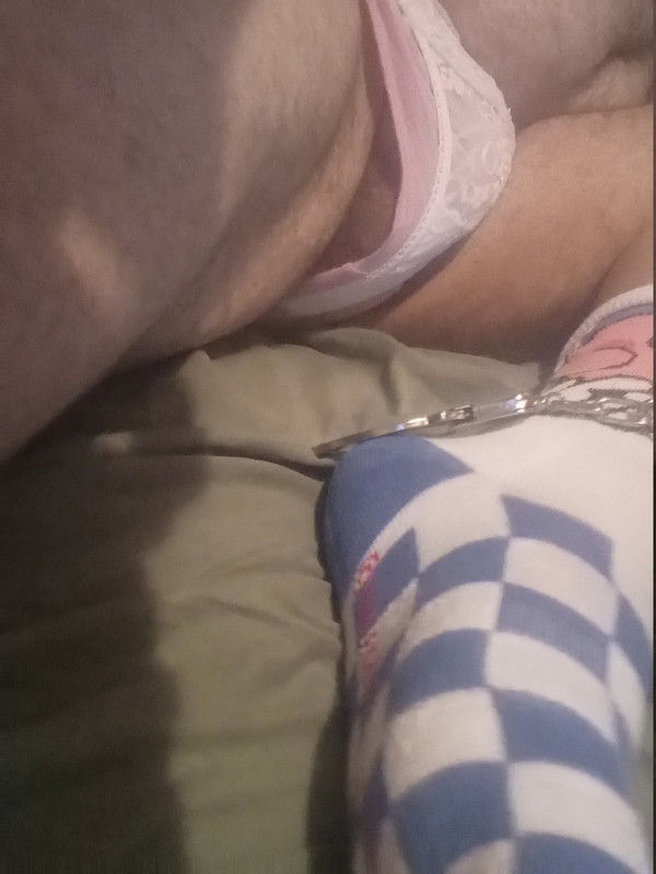 IMG 20260103 185200425