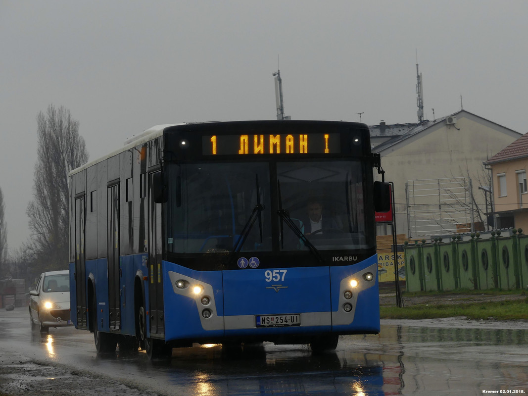 P1000762