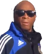 download-48.png