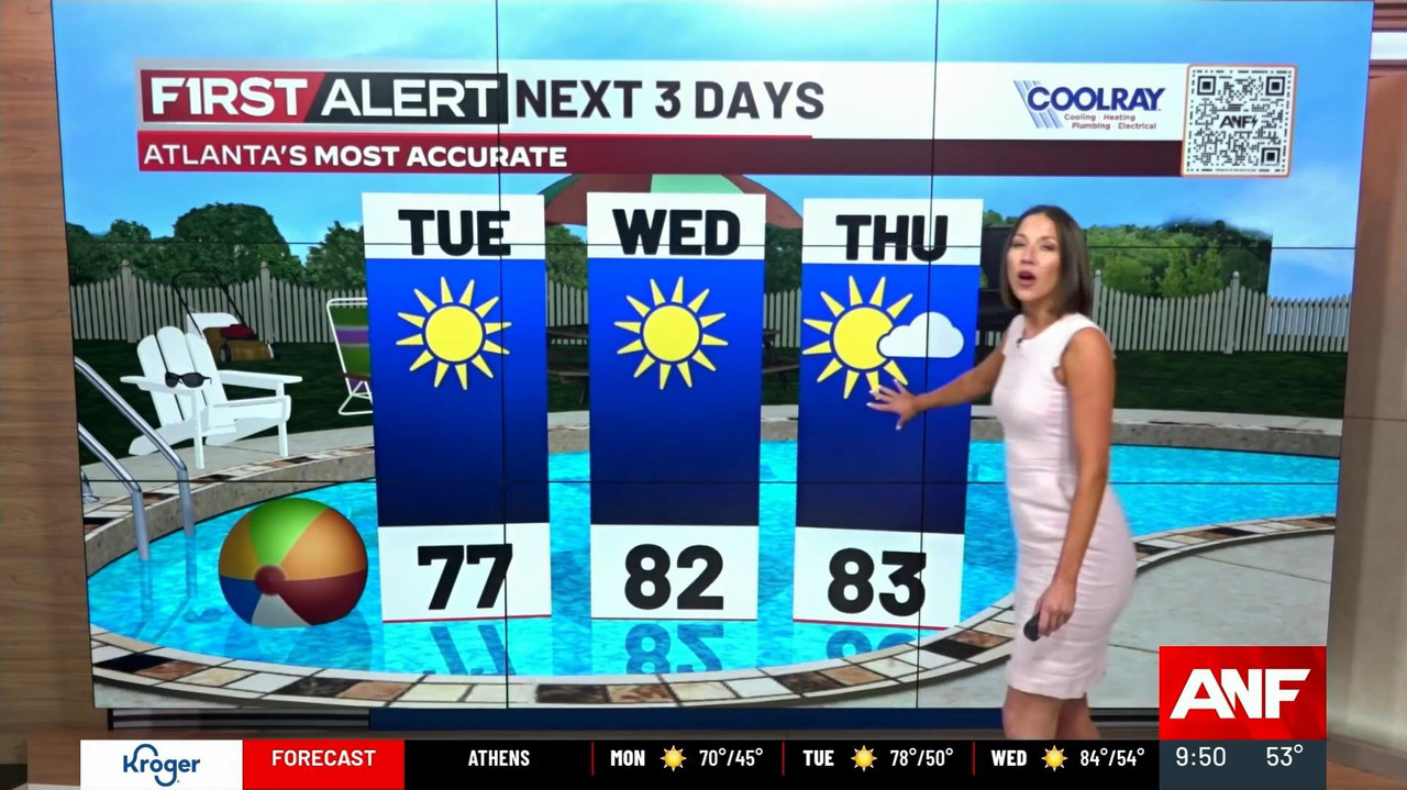 04.17 - 14.00.00 - Atlanta News First At 9Am  ᴺᵉʷ.-1.mp4_snapshot_00.52.58_[2023.04.17_23.56.25]