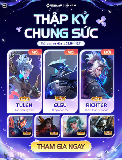 Fanpage Hỗ Trợ 24/24