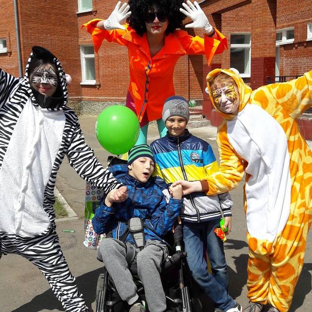 IMG_20170527_232127_297