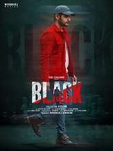 Black (2022) HDRip telugu Full Movie Watch Online Free MovieRulz