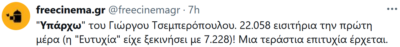 ο