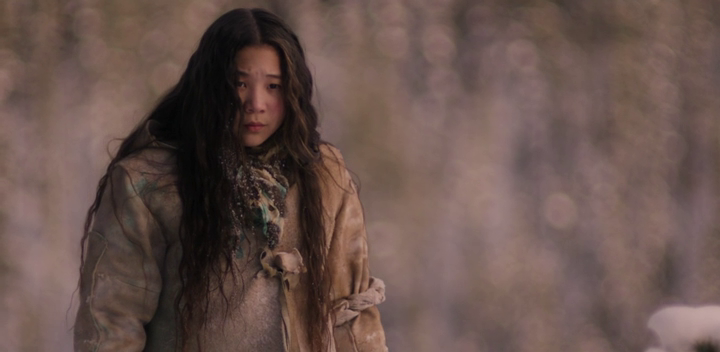 vlcsnap-2024-06-04-14h22m50s833