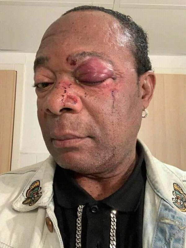 59762112_2310648852519030_1185579894759751680_n