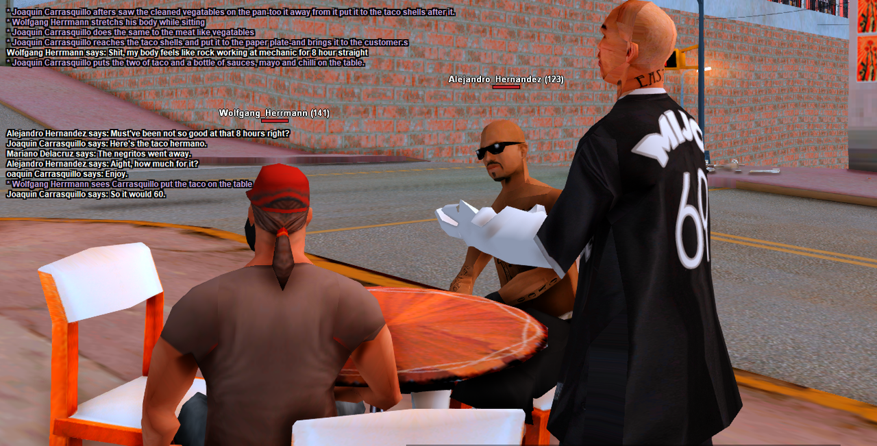 taco3.png
