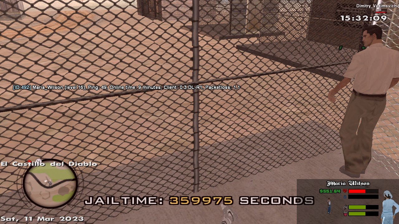 spacer.png