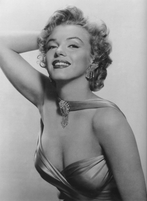 Marilyn_Monroe_a413