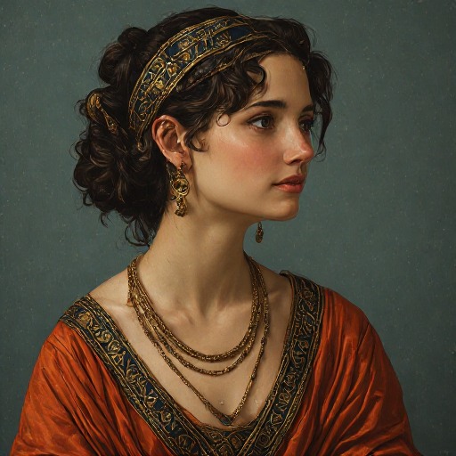 A-young-woman-of-Mediterranean-(83)