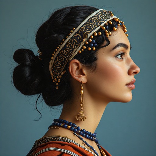 A-young-woman-of-Mediterranean-(81)