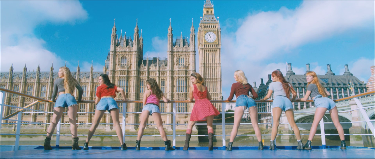 vlcsnap-2024-12-19-21h18m24s832