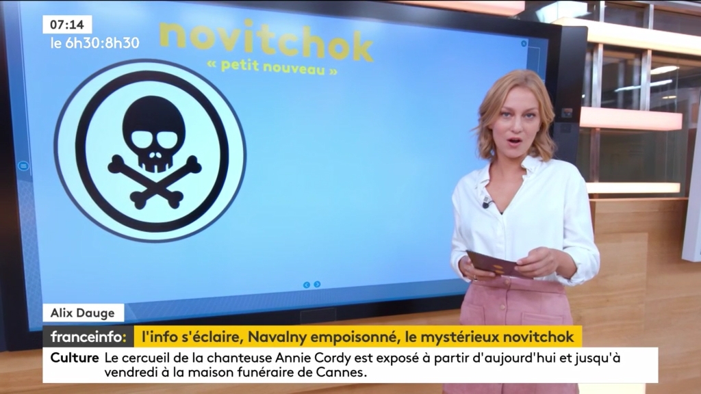 2020-09-08_07_00_FranceInfo_7h-9h.mp4_snapshot_00.20.03.890