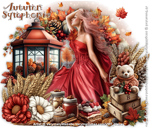 Autumn-Symphonie-620
