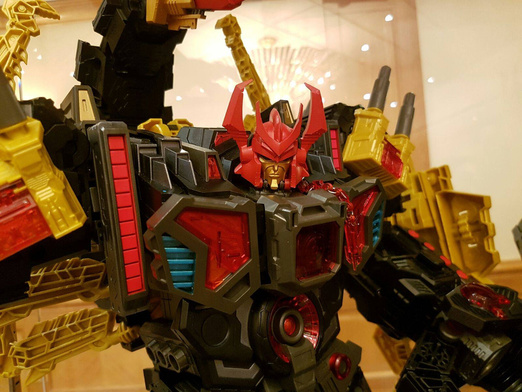 14086254_1083103811776027_6280894808964949121_o