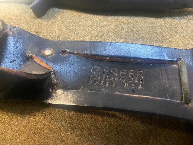 knife-5.jpg